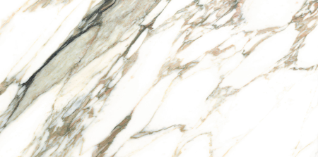  MACCHIA VECCHIA/60x120/EP 60х120х1 см 