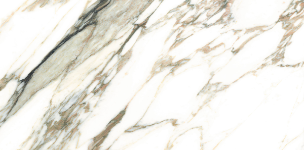  MACCHIA VECCHIA/60x120/EP 60х120х1 см 