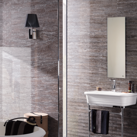  DESERT Blue 31,6х90 см 