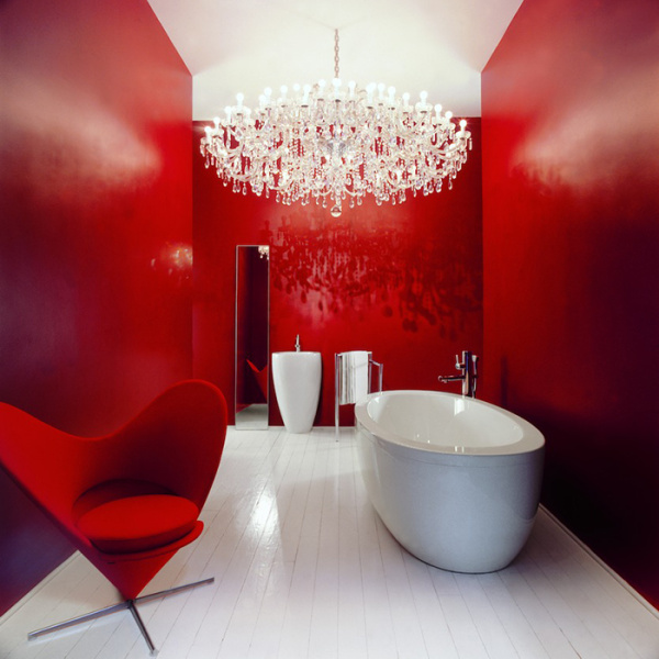 Laufen Alessi One Ванна 2030x1020x460мм, свободностоящая, гидромассаж, подсветка, с каркасом и панелью,  материал: акрил, цвет: белый 