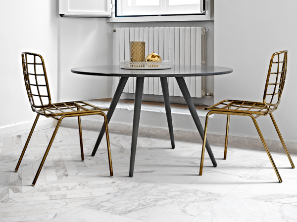 Гранит керамический 0005056 BYRON Apuano 30х60 см 