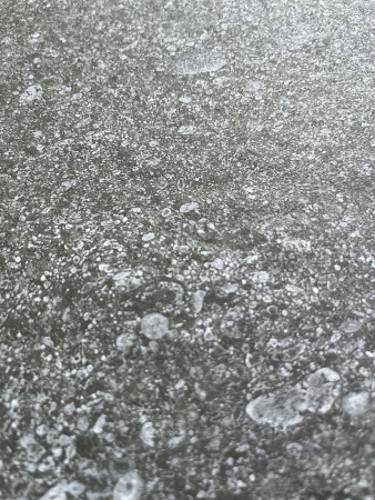  Dior Black Matt 60x60x2 (0,72) 