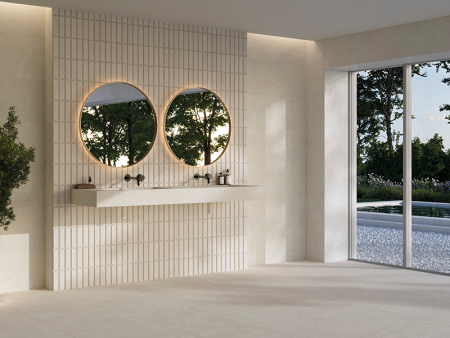  EDEN SAND SP/100X100X0,8/R 100x100x0,8 см 