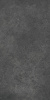 Урбаншик Антрацит Матовый R10a 60x120 