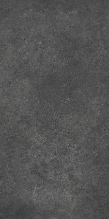 Урбаншик Антрацит Матовый R10a 60x120 