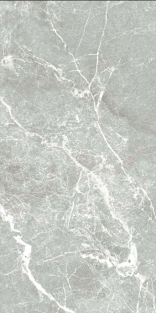  Brokis Vitro 60х120 (1,44) 