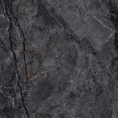  Esme Black Sugar Carving 60x60 (1,44) 