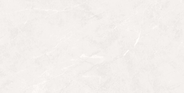 ISEA WHITE 60*120 (КГ) 1,44м(2шт)/51,84м 