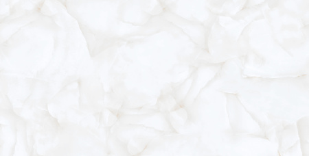  RS Brais White Carving 60x120 (1,44) 