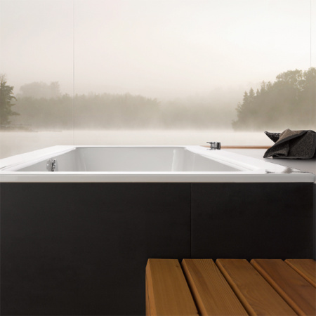 BETTE Ножки для ванны (комплект) (продаем только с ваннами!) 