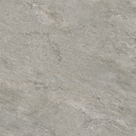   Quarstone серый 60x60 (1,80) 