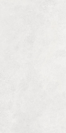   UrbanChic Белый МатR10A 60x120 (1,44) 