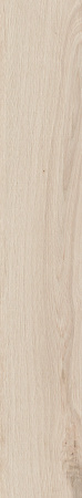 Керамогранит Classic OAK белый 14,7x89 
