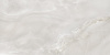Керамогранит Artkera Group Onyx Breez Gray 60х120 (1,44) 60120ONB15M 