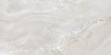 Керамогранит Artkera Group Onyx Breez Gray 60х120 (1,44) 60120ONB15M 