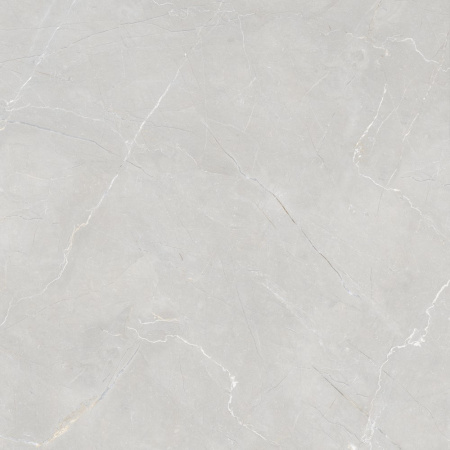  Liceo Bianco Matt Carving 60x60 