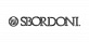 Sbordoni