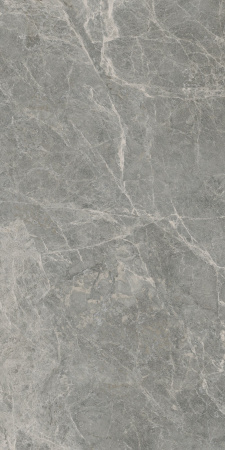 Керамогранит Vitra Marmostone темно-серый K951326LPR01VTER LPR 60X120 (1,44) 