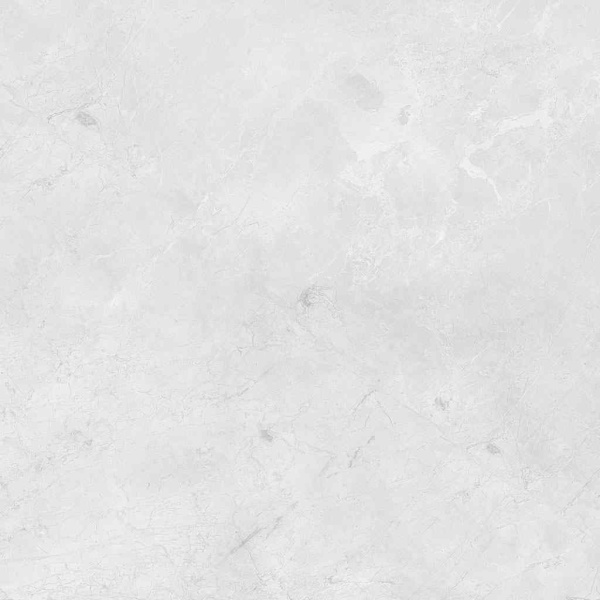 IMAGINE WHITE 60*60*0,85 (КГ) 1,44м(4шт)/60,48м 