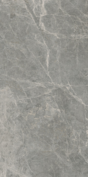 Керамогранит Vitra Marmostone темно-серый K951326LPR01VTER LPR 60X120 (1,44) 