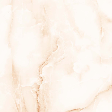  Mystery Beige Mat 60x60 