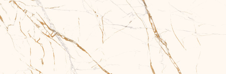 Плитка Ceramika Paradyz Guarda Bianco Rekt Polysk 29,8x89,8 