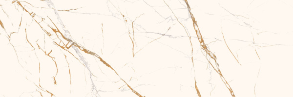 Плитка Ceramika Paradyz Guarda Bianco Rekt Polysk 29,8x89,8 