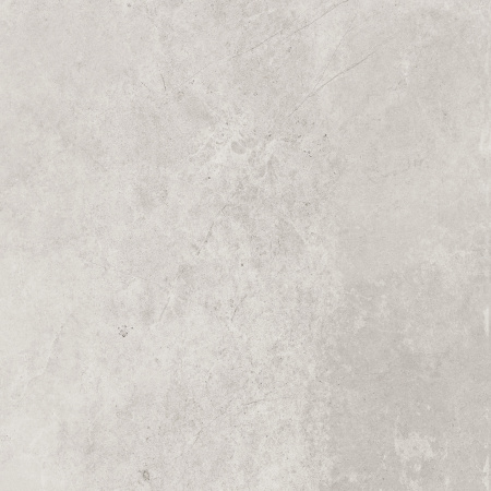 Керамогранит Cerrad Tacoma White Rect 59,7х59,7 