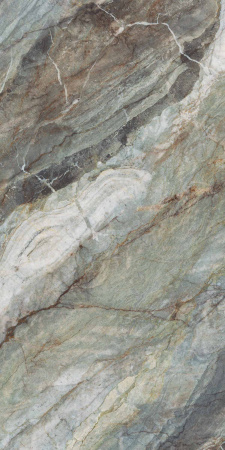  Альпс мерцающий двойная цифровая печать 60х120 (1,44) 