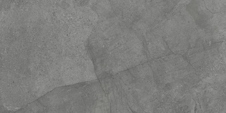   Rockstone Iris Moca 60х120 