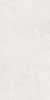   UrbanChic Белый МатR10A 60x120 (1,44) 