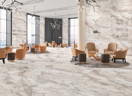  Рок Пенгуин белый матовый карвинг 80x160 (2,56) 