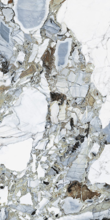 Ситимарбл Амазония Мультиколор R9 7лпр 60x120 