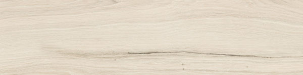 Originwood Light Beige Matt 20x80 