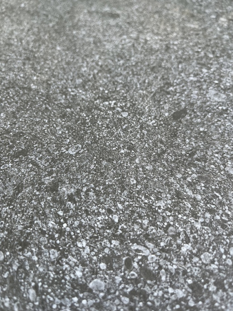  Dior Black Matt 60x60x2 (0,72) 