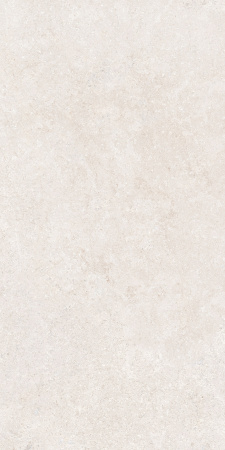   SandStone Белый МатR10A 60x120 (1,44) 