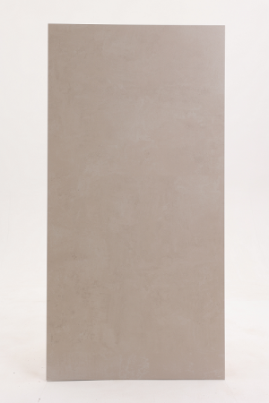  Лусент кремовый матовый 60x120 (1,44) 