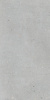   FlakeCement Серый МатR10A 60x120 (1,44) 