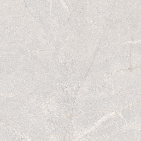  Mia White Matt Carving 60x60 (1,44) 