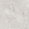  London Bianco Matt Carving 60x60 (1,44) 