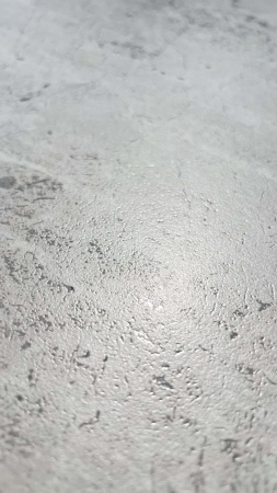  Grizli Ice Endless Carving 80x160 (2,56) 