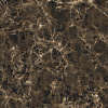  Imperatore Marrone High Glossy 60x60 