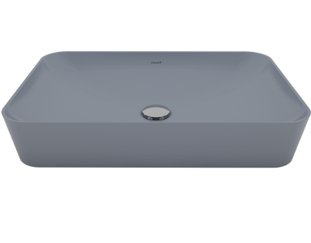 PION PLUS Боковой шкаф PN2160.01.GR 