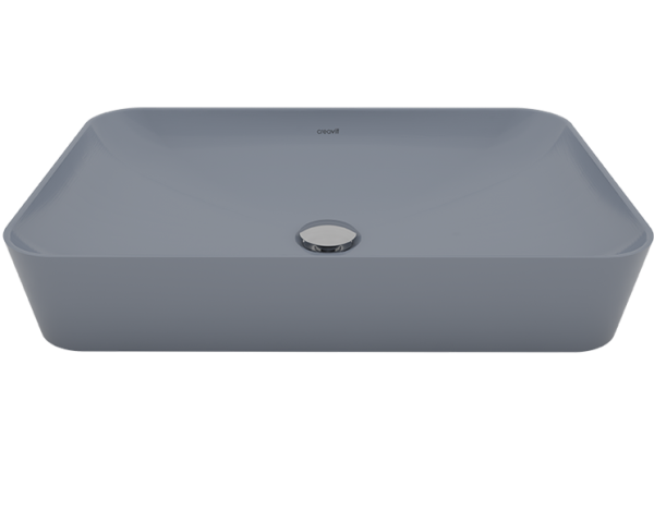 PION PLUS Боковой шкаф PN2160.01.GR 