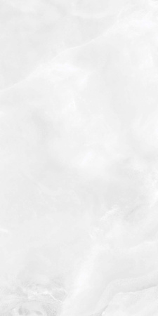  Alberta White Polished 60x120 