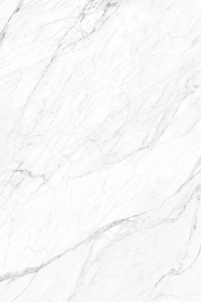 Керамогранит Statuario Presto posh white 120х180 