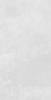  Органик серый 60x120 (1,44) 