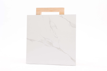  Mistra Statuario Matt 60x60 