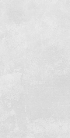   Органик серый 60x120 (1,44) 