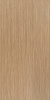 Плитка Lili Wood 30х60 